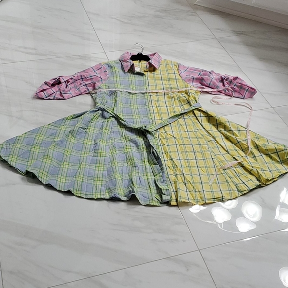 Brand New NWT I Just Received,But Too Small4Me - Picture 12 of 12